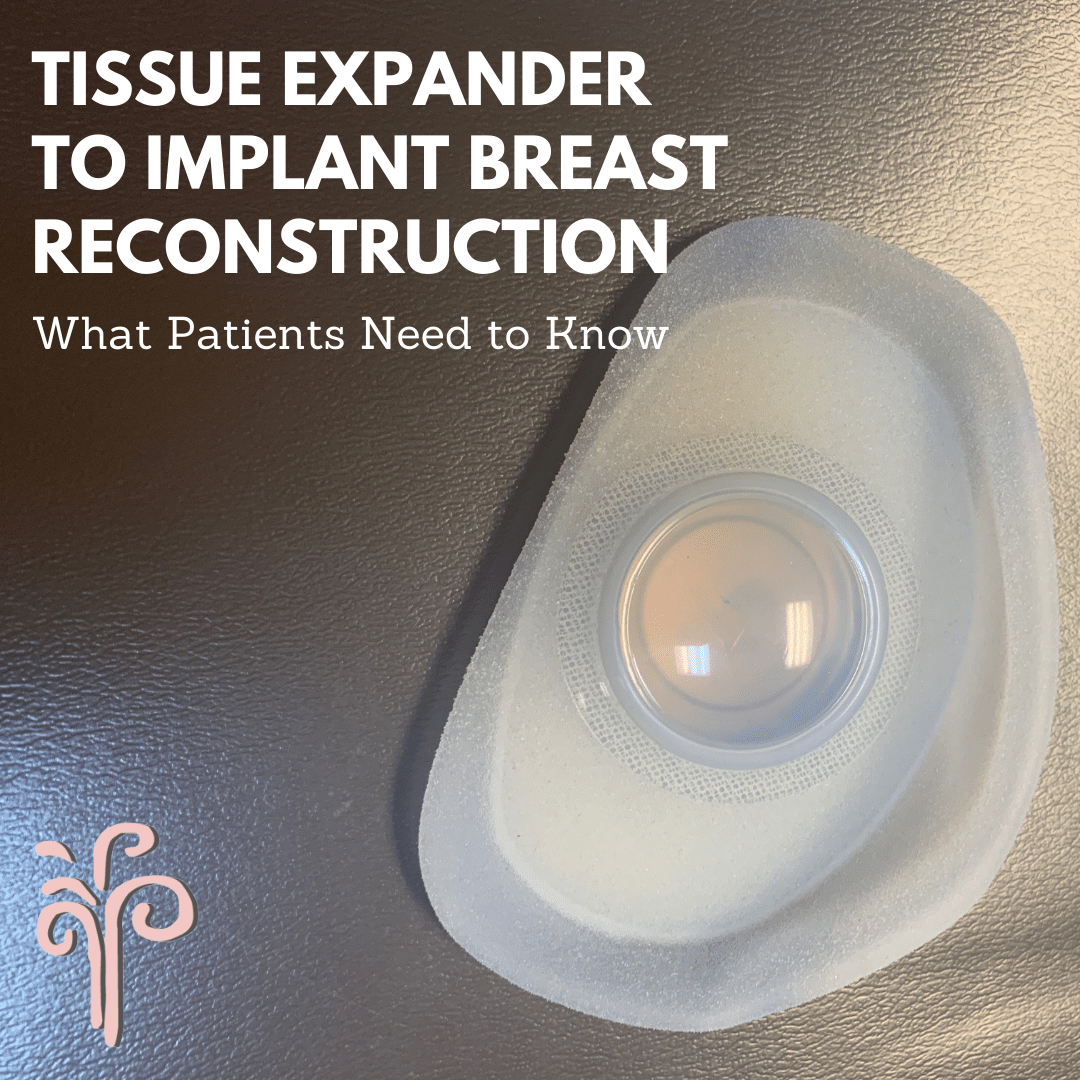 DiepFlapBreast's tweet photo. The most common method of #BreastReconstruction performed in the US uses #TissueExpanders and #BreastImplants, usually with an #ADM.
This is usually performed as a multiple-step procedure. Learn more here: https://t.co/ny0IbdwtAv
#RebuildingLives after #BreastCancer
@annepeledmd https://t.co/dsGTlxyv70