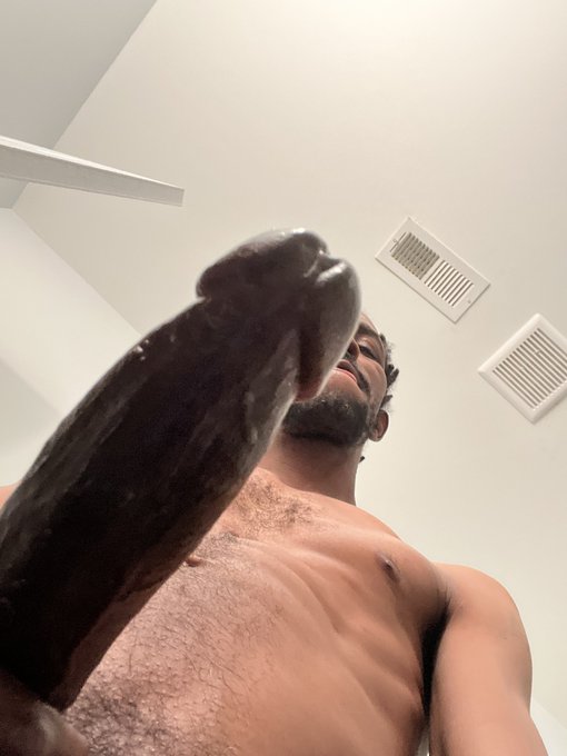 Look at me bitch! Now Open your mouth   #DickForYourThroat #Bendover &amp; #PokeItOut https://t.co/ANXib<a href="/tag/dickforyourthroat"class="tags">#DickForYourThroat</a><a href="/tag/bendover"class="tags"><span>#bendover</span></a><a href="/tag/pokeitout"class="tags"><span>#pokeitout</span></a>