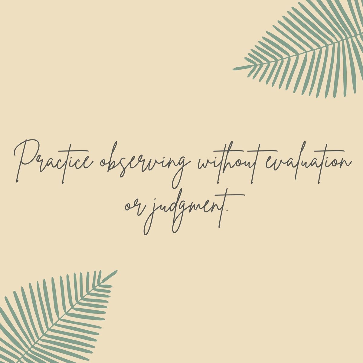 AlchemyScales's tweet photo. #MindfulMonday Being present &amp; mindful of our thoughts can open the pathway for greater compassion - which guides us to be less critical of others &amp; ourselves.  Doing so creates space for us to experience more peace &amp; give more love.  Isn't that what life is all about? https://t.co/K3zdDENkqc