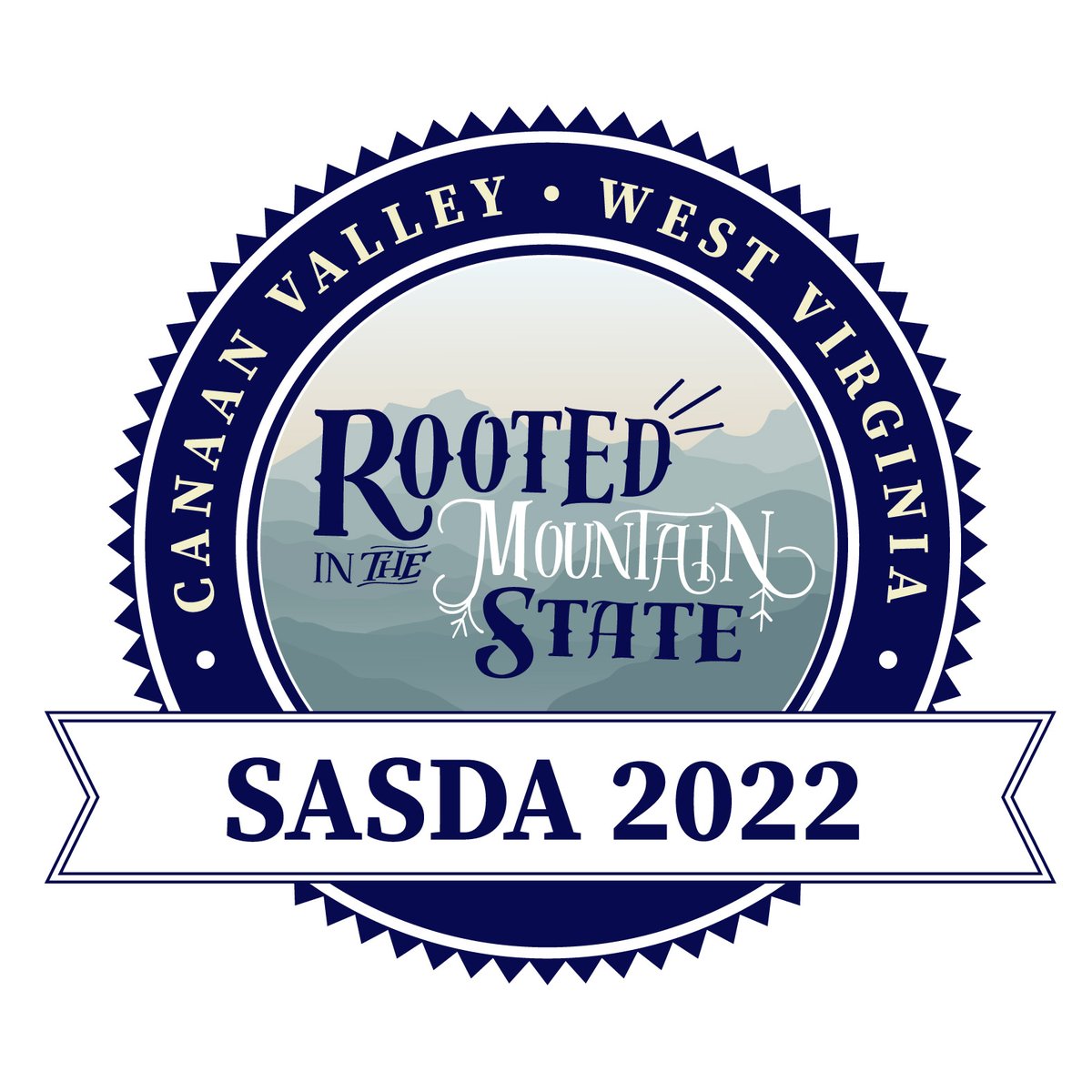 WVDeptofAg's tweet image. West Virginia will play host to agriculture leaders from 16 southern states and territories for the annual #SASDA meeting in June. During the event, the WVDA will showcase farms and  agribusinesses, as well as WV grown and produced foods. Read more: agriculture.wv.gov/2022/05/09/agr…