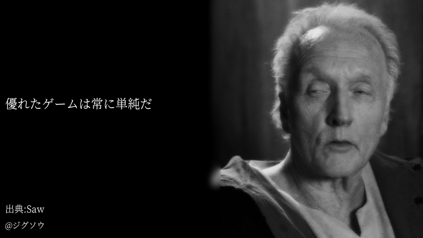 Kojimabot Ankojima1 Twitter