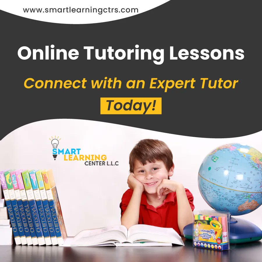 AddisuTefera4's tweet image. Develop proficiency in the English language with our intensive #ESL_Program! Our ESL program is designed to assist those whose second language is English. Check bit.ly/3DVXkLO for more.