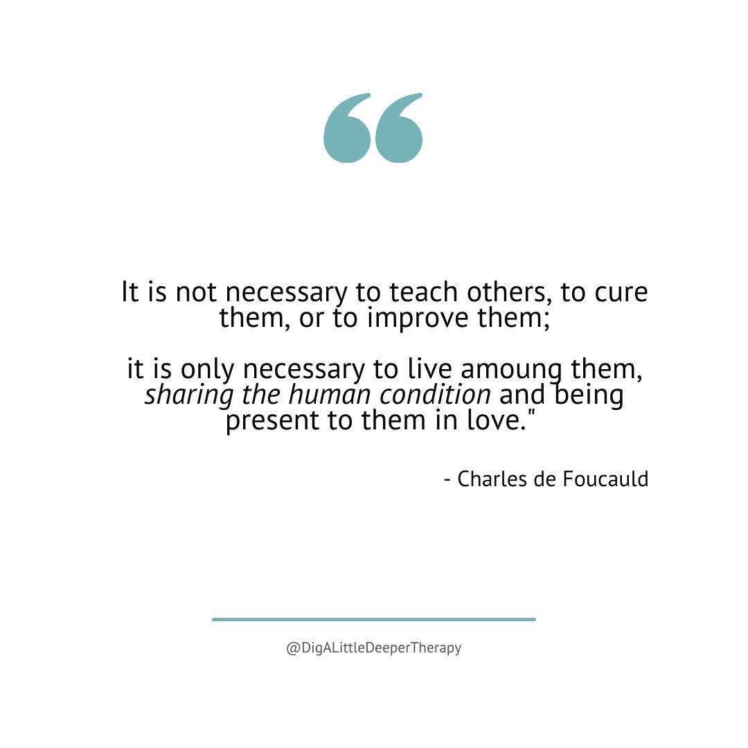 CNDCounsellor's tweet photo. Some #MotivationMonday for the soul. ๐
#DigALittleDeeper
#startwhereyouare #mentalhealthmatters #Selfacceptance #selfcompassion #selflove #selfadvocacy #reflection #selfcompassionpractice #therapistsofinstagram #therapythoughts https://t.co/bHWVJQ1Ghi