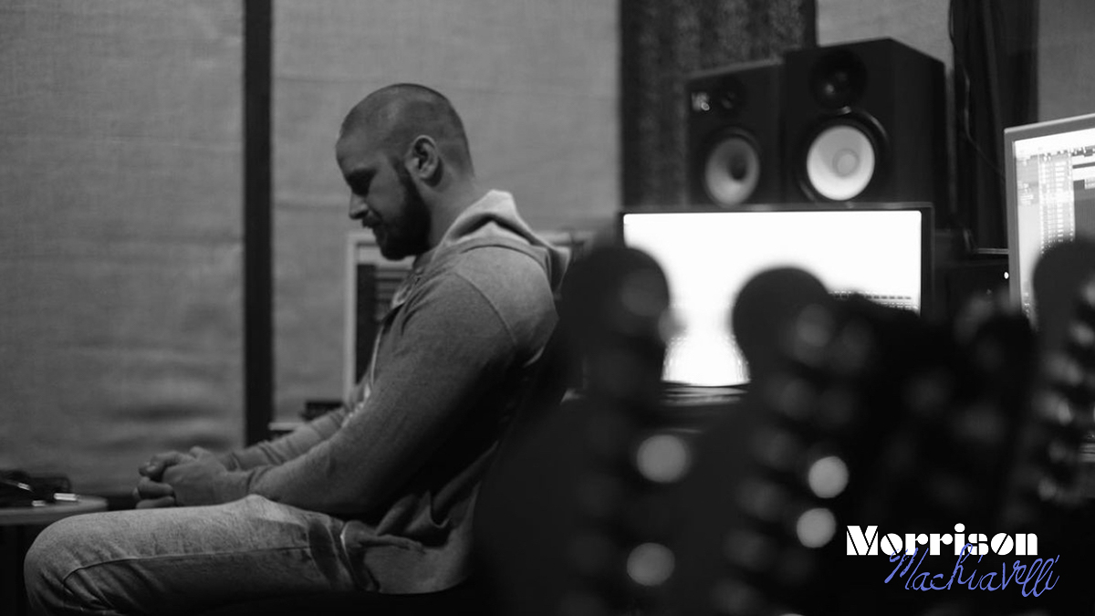 MorrisonMMusic's tweet photo. Long days and nights have my soul well-fed. The come up has been real and it's beyond money. My spirit is thriving. Much love y'all, stay tuned. 

📷 3rdEyeVisionLA

#studio #grind #music #artist #CAPOCenter #HipHop #love #morrisonmorrison #prosaic https://t.co/GYWKga5hN6