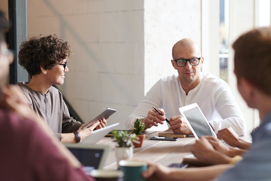 PMIPortland's tweet photo. Are you interested in connecting with other project managers to solve problems? If so join in the conversation during our upcoming virtual roundtables! Visit the the PMI Portland Chapter site to get signed up for the next session: https://t.co/Yl5dBvp3Ye. #PMIPDX https://t.co/YWqH1O7jg8