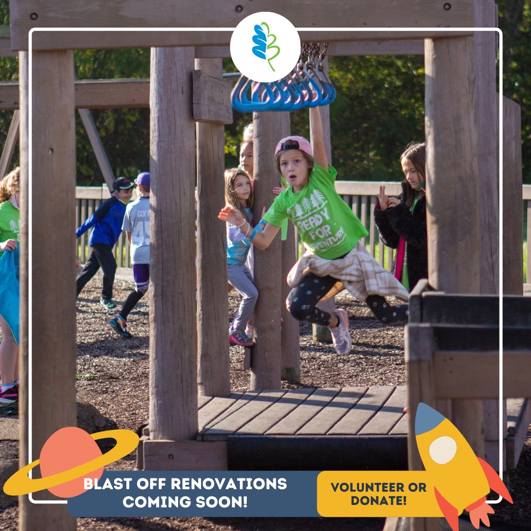 BrownsburgParks's tweet photo. We want to thank everyone that has donated to support Blast Off Playground so far! 

Consider how you can donate today and gather a group of volunteers for the week of July 13-17 to be a part of Blast Off Playground's future. 

https://t.co/oFVNfe2m5B https://t.co/U8i4igzukz