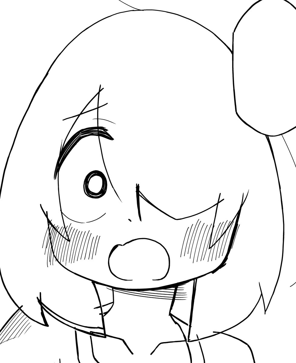 なかなかいいのでは 