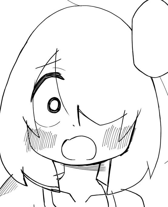 なかなかいいのでは 