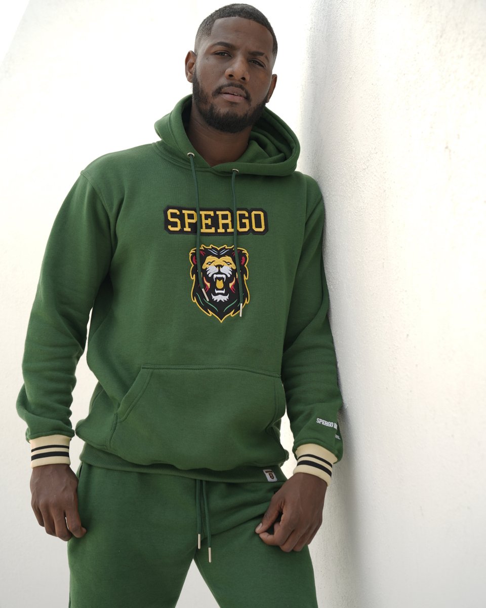 #SPERGO
#SPRING22
#SPERGOBillionaire
#SS22