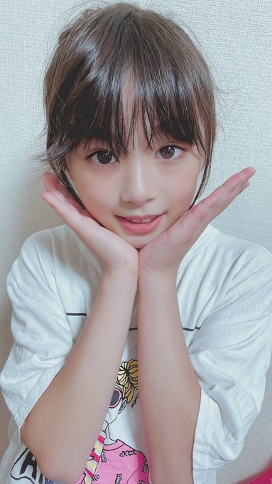 Twitterのコスプレ画像9