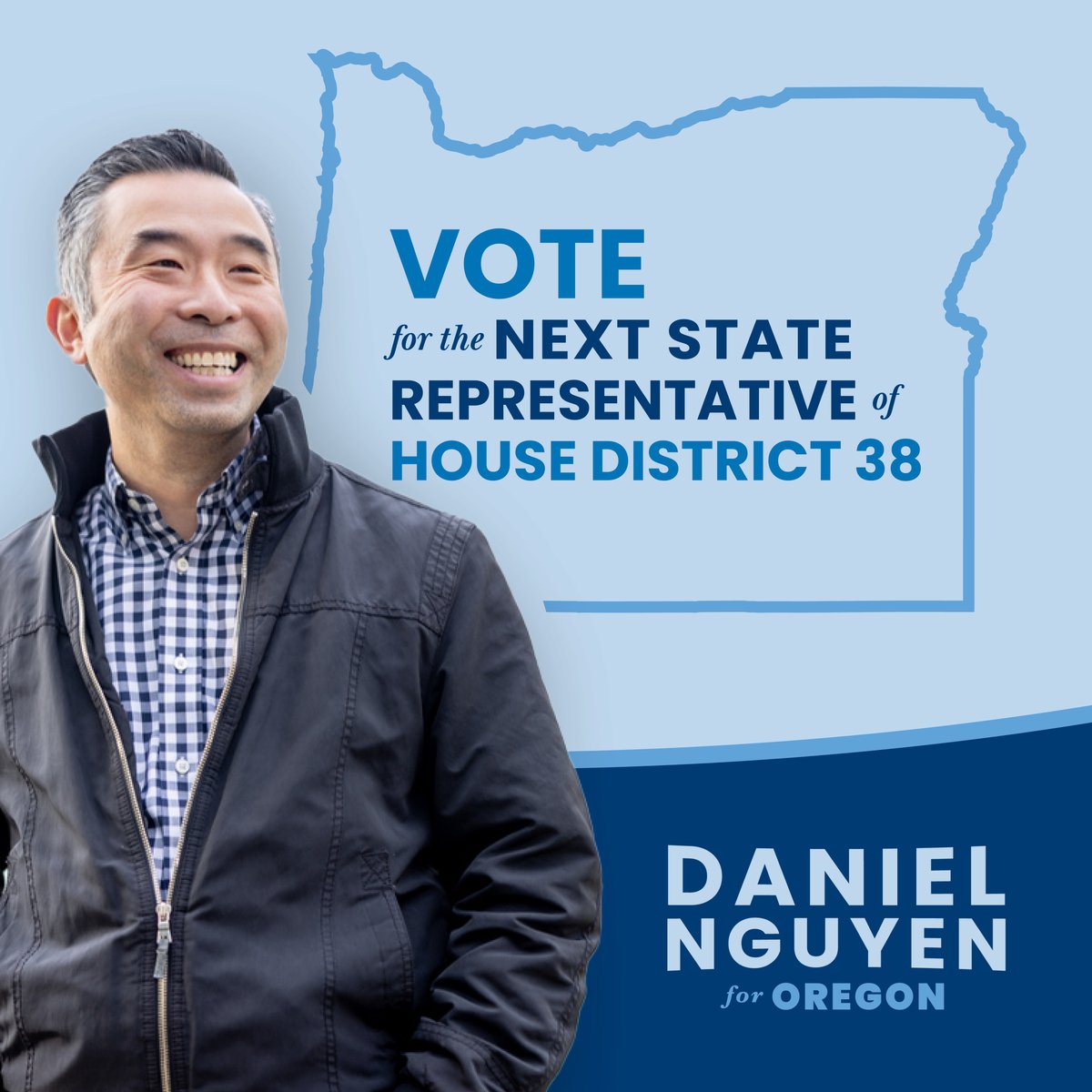 Daniel Nguyen tweet media