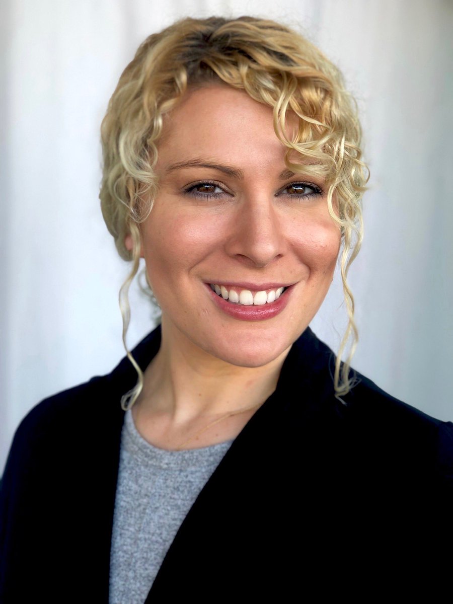 UCSF Surgery tweet media