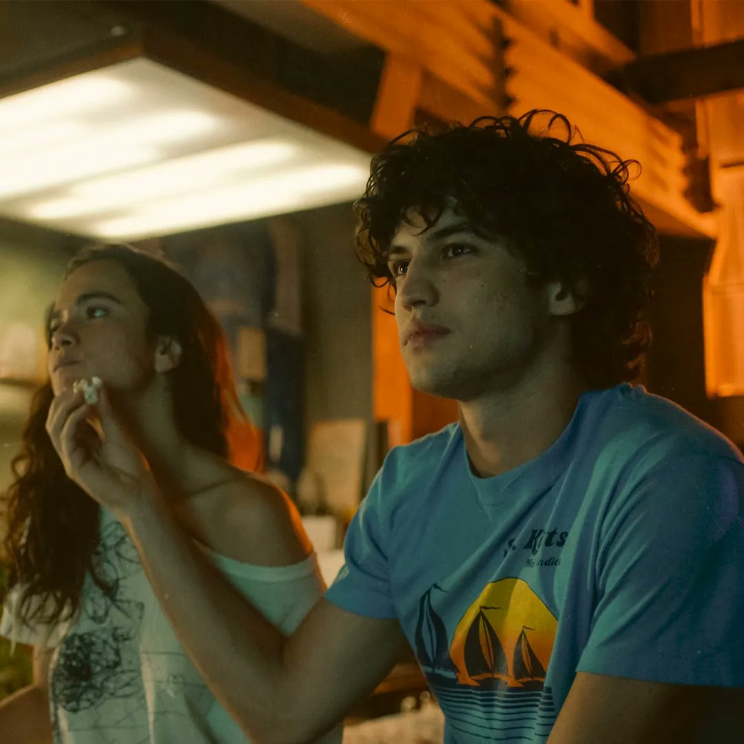 eduardoemonicax's tweet photo. Não dá mole e aluga logo esse romance!🗣🗣🗣

🚨🚨🚨 Em exibição nos cinemas e nas plataformas digitais #NOW, #GooglePlay, #OiPlay, #iTunes e #PingPlay https://t.co/mkYnCgRI8U