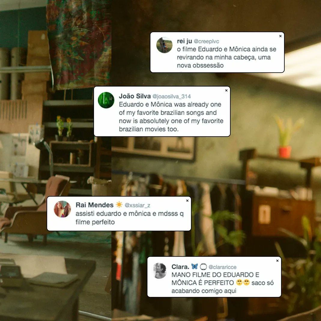 eduardoemonicax's tweet photo. Não dá mole e aluga logo esse romance!🗣🗣🗣

🚨🚨🚨 Em exibição nos cinemas e nas plataformas digitais #NOW, #GooglePlay, #OiPlay, #iTunes e #PingPlay https://t.co/mkYnCgRI8U