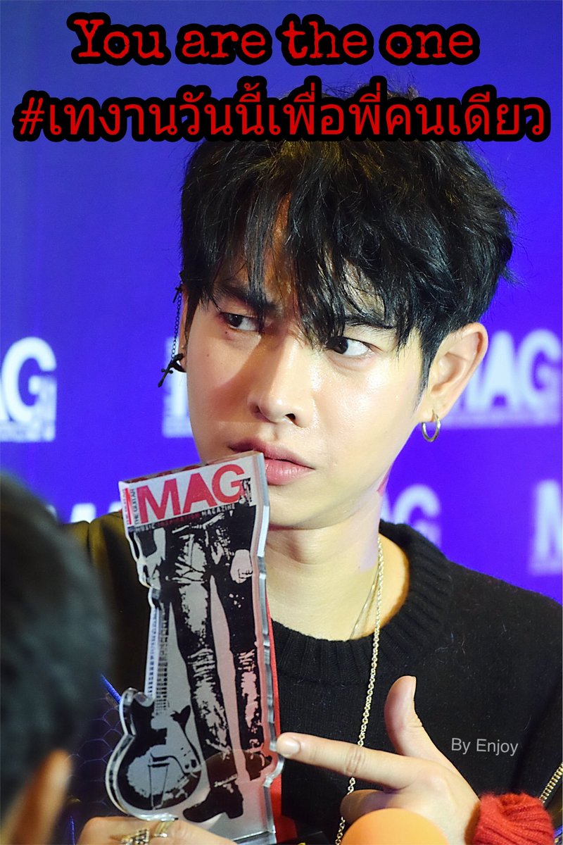 JuneNattapat's tweet photo. มอร์นิ่งค่ะทุกคน วันนี้ลางาน เทงาน ไปให้กำลังใจเฮียกัน เพื่อเฮียเลย จะไปท่องบทสวดบอกรักในวันครบรอบด้วย คิดถึงเฮียกับนุชทุกคนเลย
@peckpalit 
You are the one
#เทงานวันนี้เพื่อพี่คนเดียว
#มอร์นิ่ง702
#เป๊กผลิตโชค
#PeckPaLitChoke https://t.co/r01ltNCO4t
