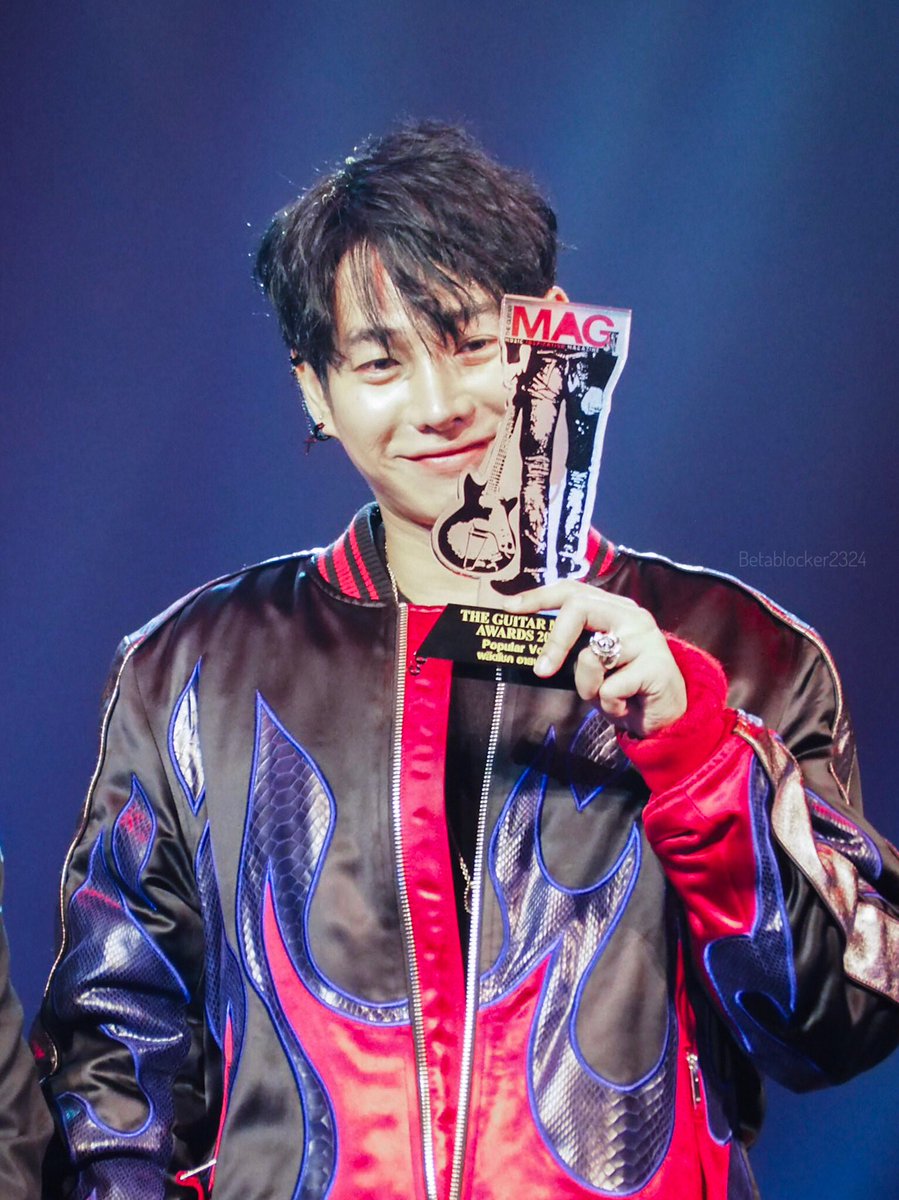 JuneNattapat's tweet photo. มอร์นิ่งค่ะทุกคน วันนี้ลางาน เทงาน ไปให้กำลังใจเฮียกัน เพื่อเฮียเลย จะไปท่องบทสวดบอกรักในวันครบรอบด้วย คิดถึงเฮียกับนุชทุกคนเลย
@peckpalit 
You are the one
#เทงานวันนี้เพื่อพี่คนเดียว
#มอร์นิ่ง702
#เป๊กผลิตโชค
#PeckPaLitChoke https://t.co/r01ltNCO4t