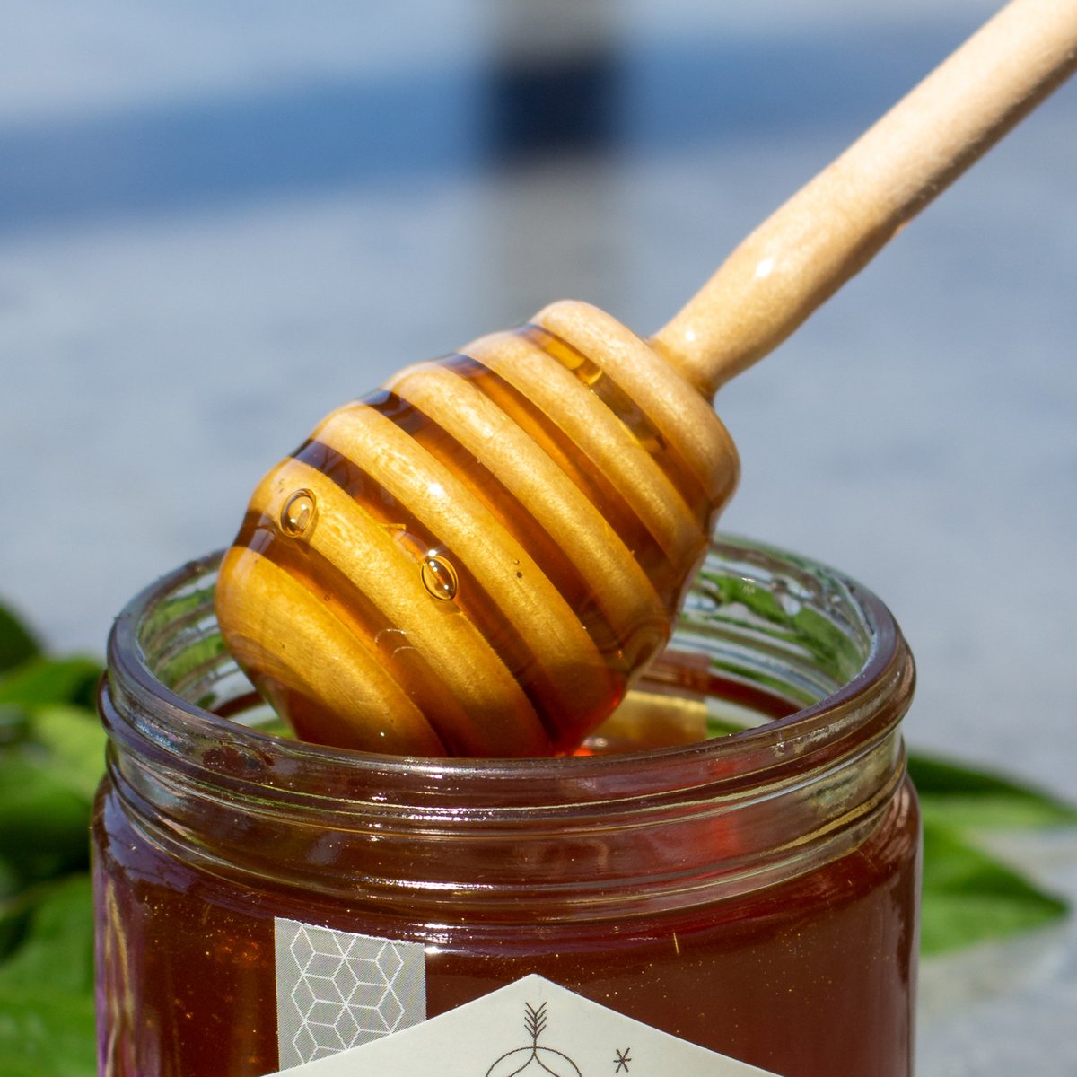 Attention! We have a new, ultra-rare Honey arriving on 5/14. Sign up for SMS alerts to get early access to this mysterious varietal. 🍯
.
.
shop.waxingkara.com/pages/sms-sign…