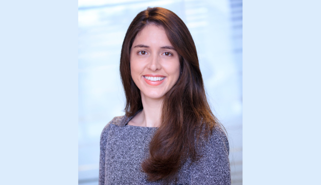 UninorteCO's tweet photo. #UninorteNoticia | Andrea Rosado, @egresadoUNorte de Derecho, es una apasionada por el arbitraje internacional. 👩‍⚖️

Actualmente se desempeña como asesora legal en la firma Profile Investments y es profesora en la Universidad @AUParis.

Conócela aquí. 👉 https://t.co/WcY8gv2tIe https://t.co/7a3lNfdHnM