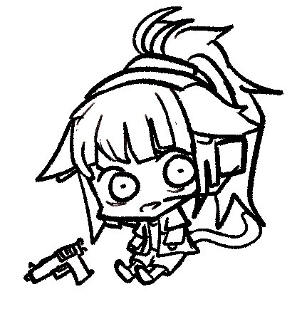 frosdrawn tweet picture