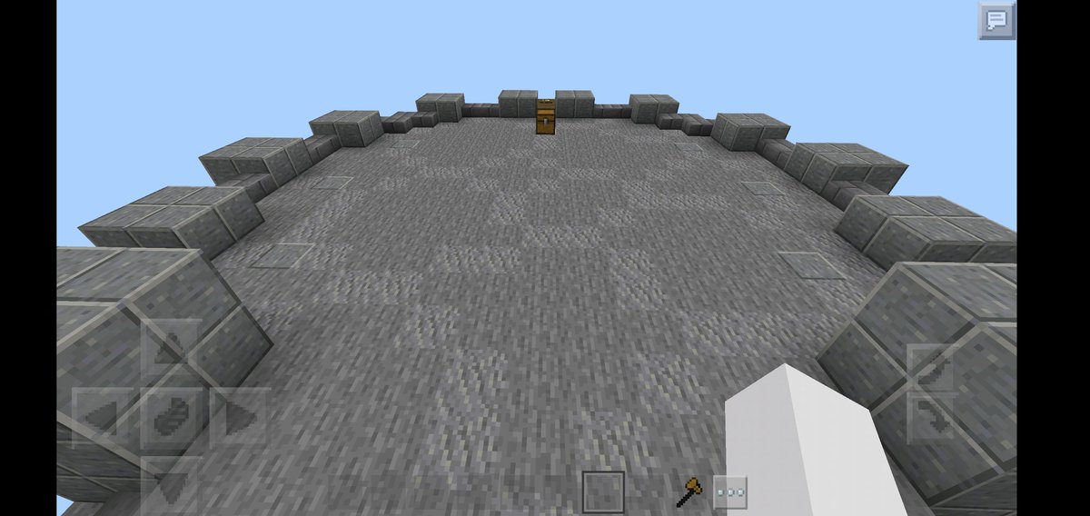 InOnlys_'s tweet image. By: @youSuicide_
Estilo: Simples
Mapa: Lobby
Valor: R$5,00
For: @Kingzxda_