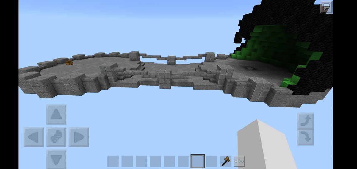 InOnlys_'s tweet image. By: @youSuicide_
Estilo: Simples
Mapa: Lobby
Valor: R$5,00
For: @Kingzxda_