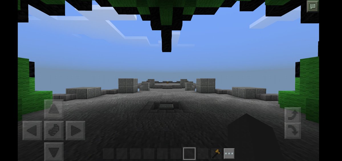 InOnlys_'s tweet image. By: @youSuicide_
Estilo: Simples
Mapa: Lobby
Valor: R$5,00
For: @Kingzxda_