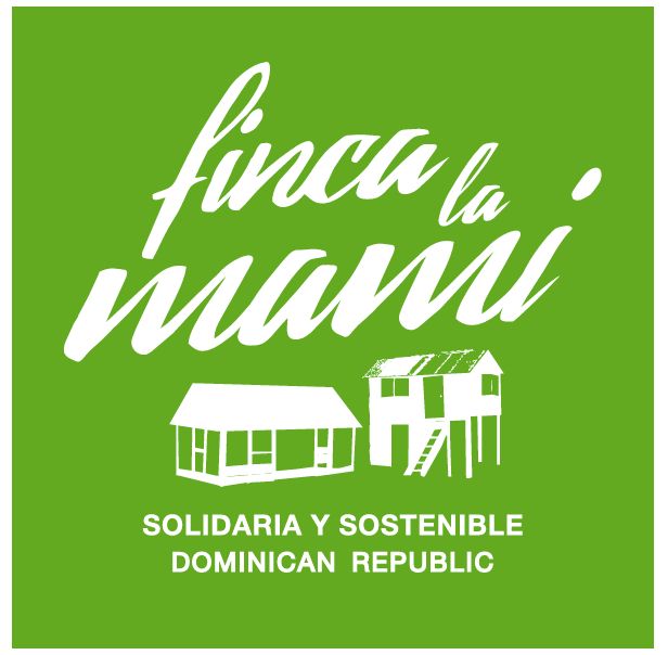 CafedelaMami's tweet photo. Beneficios del Café de Especialidad 

En @HaciendalaMami descubrirás uno de los tesoros mejor guardados del Caribe. 

#FINCALAMAMI 
#FINCADULCIKAFE 

#DominicanRepublic https://t.co/iK83LPwwUI https://t.co/GKWk97wGmW