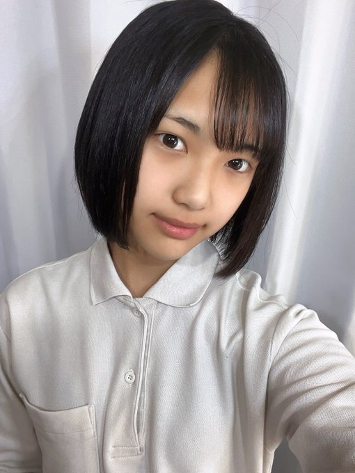 Twitterのコスプレ画像7