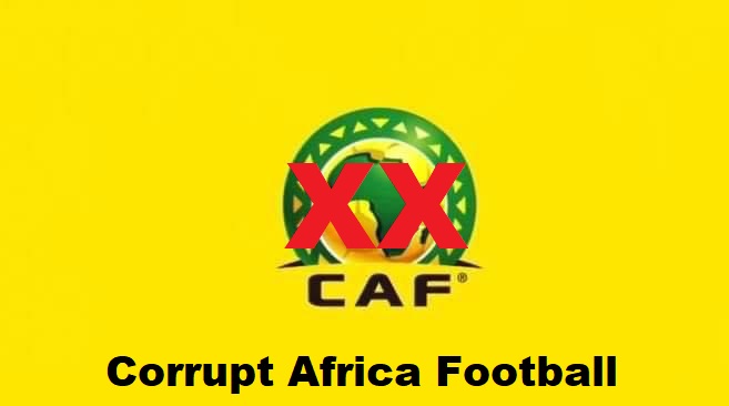 mohamedzaki73's tweet photo. No Comment needed 👎👎👎
#StopCafCorruption https://t.co/xfFuTDWW5f