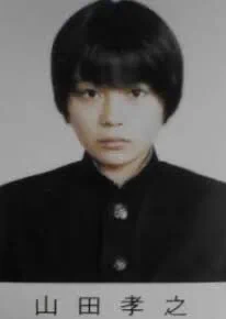 @aqbl_000 ああぁaa 