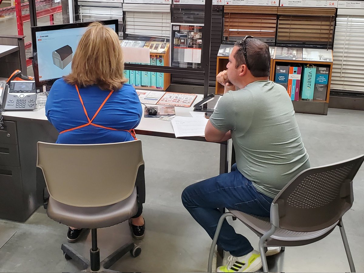 Winfield Clarke (@broadstbrawler1) on Twitter photo Way to go Irma, driving GET behaviors..  $5.7k tuff shed sale with a new HDCC. <a href="/ThomasMageeTHD/">Thomas Magee</a> <a href="/JarrodFarmer4/">Jarrod Farmer</a> <a href="/SarkisNohra/">Sarkis Nohra</a> <a href="/idrissi_mary/">mary el idrissi</a> Way to go Irma, driving GET behaviors..  $5.7k tuff shed sale with a new HDCC. <a href="/ThomasMageeTHD/">Thomas Magee</a> <a href="/JarrodFarmer4/">Jarrod Farmer</a> <a href="/SarkisNohra/">Sarkis Nohra</a> <a href="/idrissi_mary/">mary el idrissi</a>