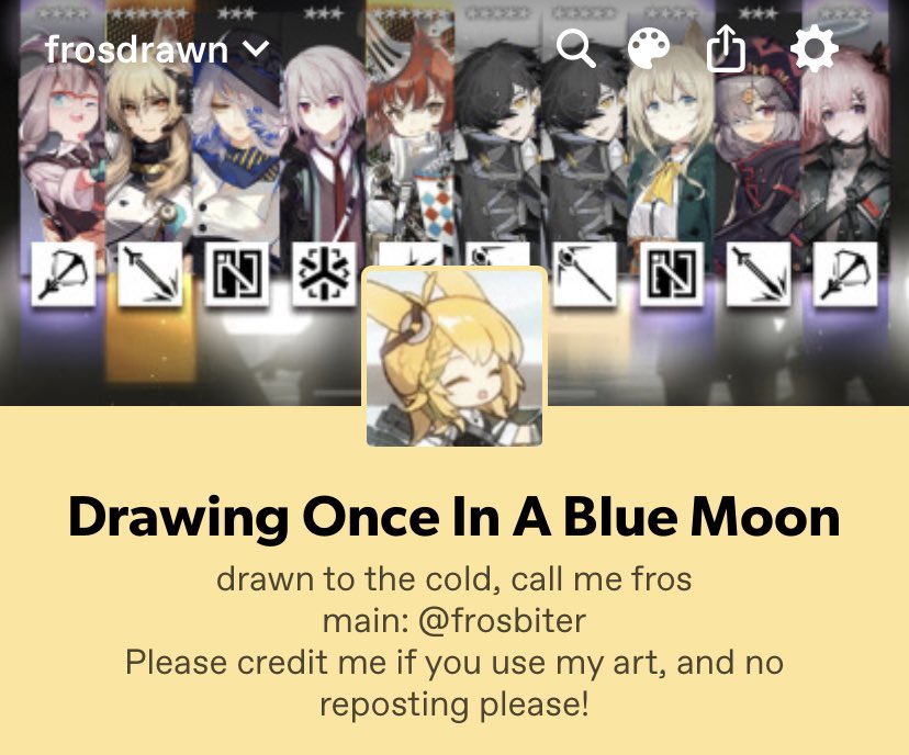 frosdrawn tweet picture