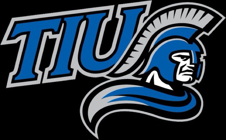 Ronald Daragjati tweet media