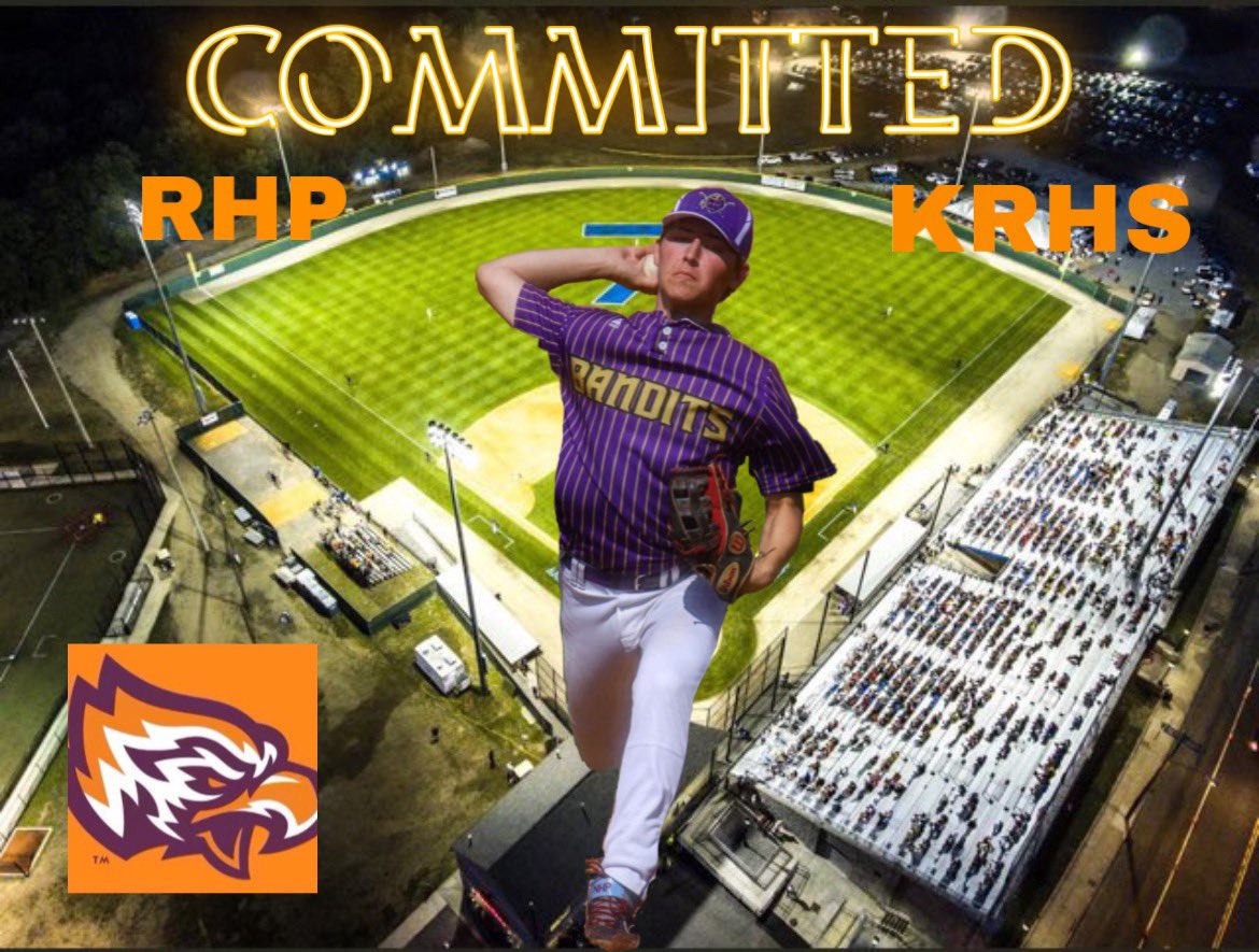 Tyler Sprince tweet media