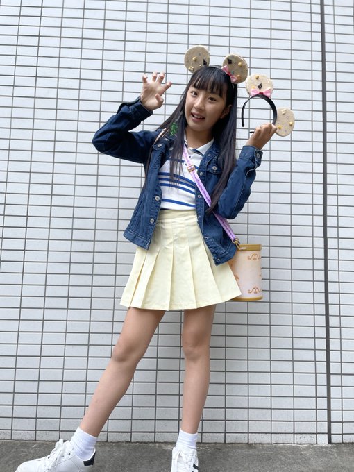 Twitterのコスプレ画像27