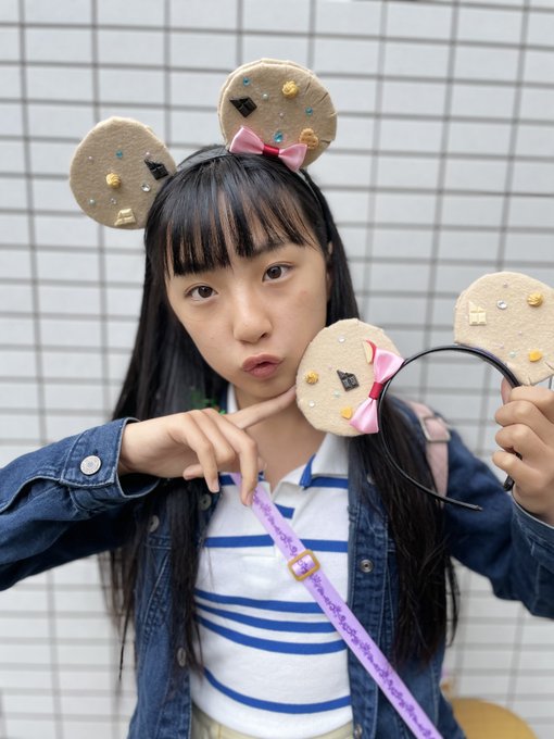 Twitterのコスプレ画像25