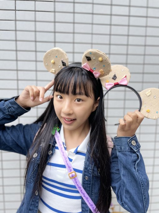 Twitterのコスプレ画像26