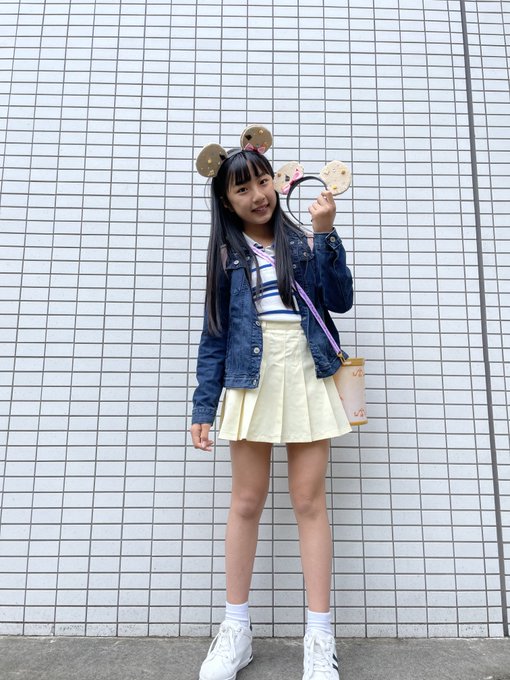 Twitterのコスプレ画像28