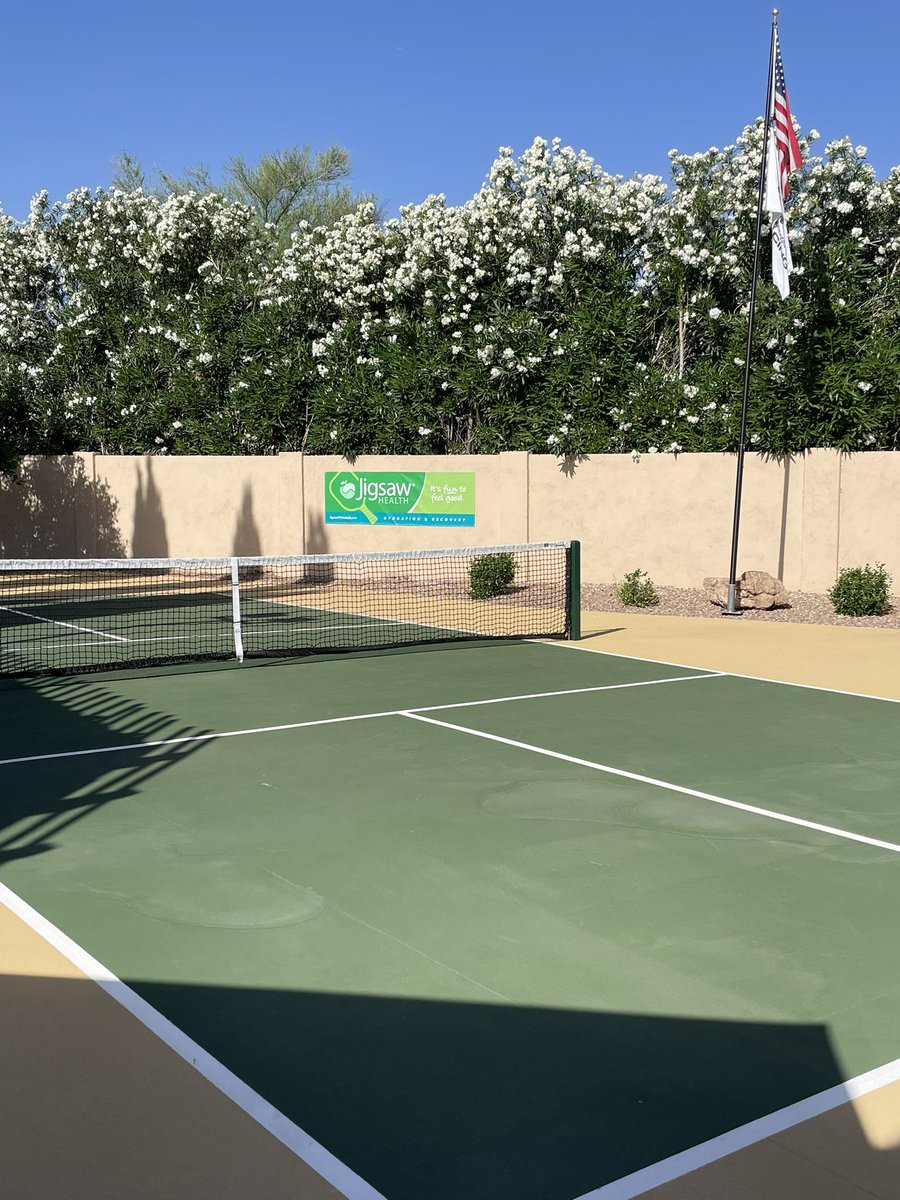 Check out the new <a href="/Jigsaw_Health/">Jigsaw Health</a> banner…!!