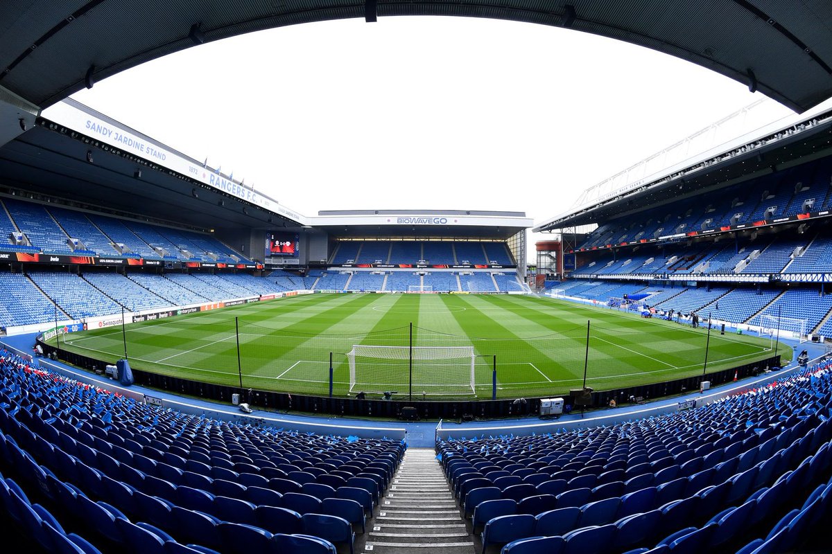 𝗠𝗶𝗰𝗵𝗮𝗲𝗹 tweet media