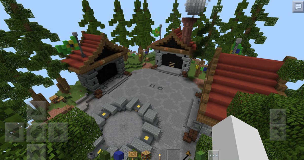 InOnlys_'s tweet image. Treinando...