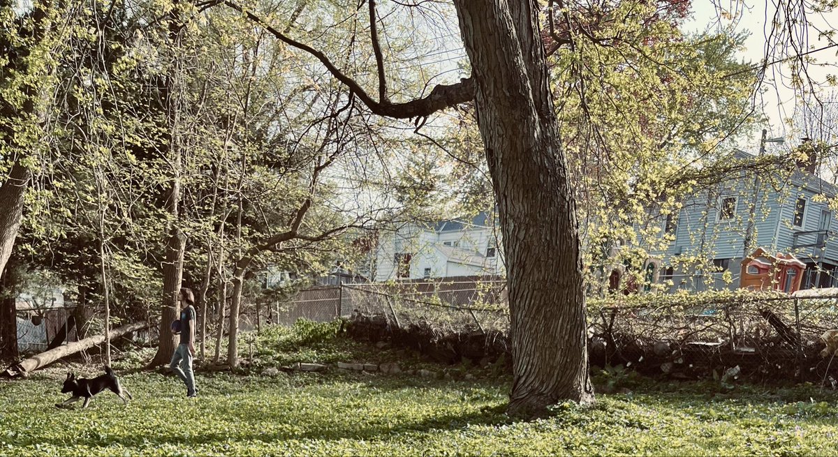 longingalways's tweet image. Home.