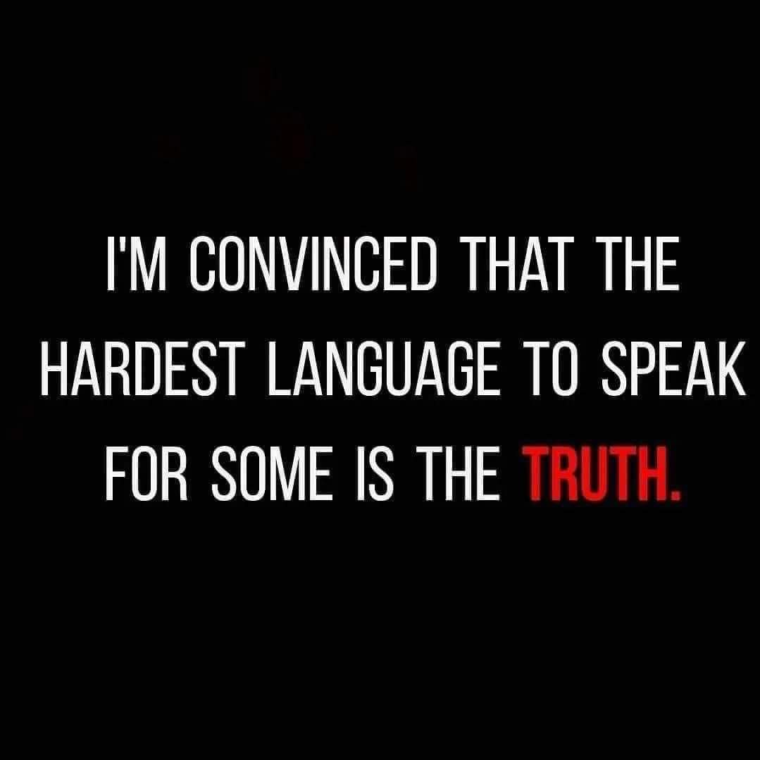 pureroyaltylc's tweet photo. Please own your "stuff.". If you did it, admit it! Stop using a defensive mechanism to overshadow your faults. https://t.co/NWcugaKpH0