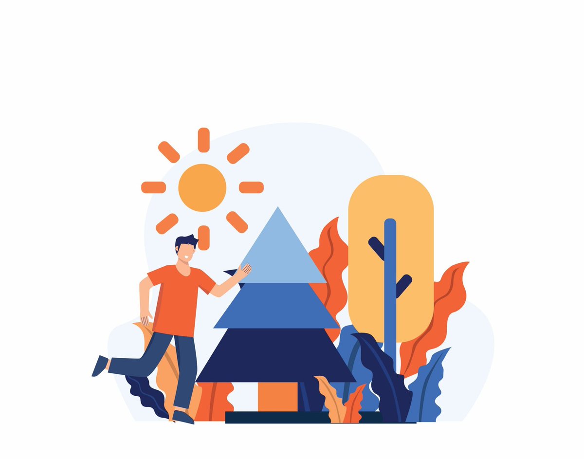 askagility's tweet photo. Melbourne-based small business, Tree Amigos came to Agility Automation to look for a way to maximise their website lead generation by filtering out the non-ideal customers. Here's how we did it....

https://t.co/l1355L2v1R

#automation #smallbusinessmelbourne #smallbusiness https://t.co/fX2VWRVeoP