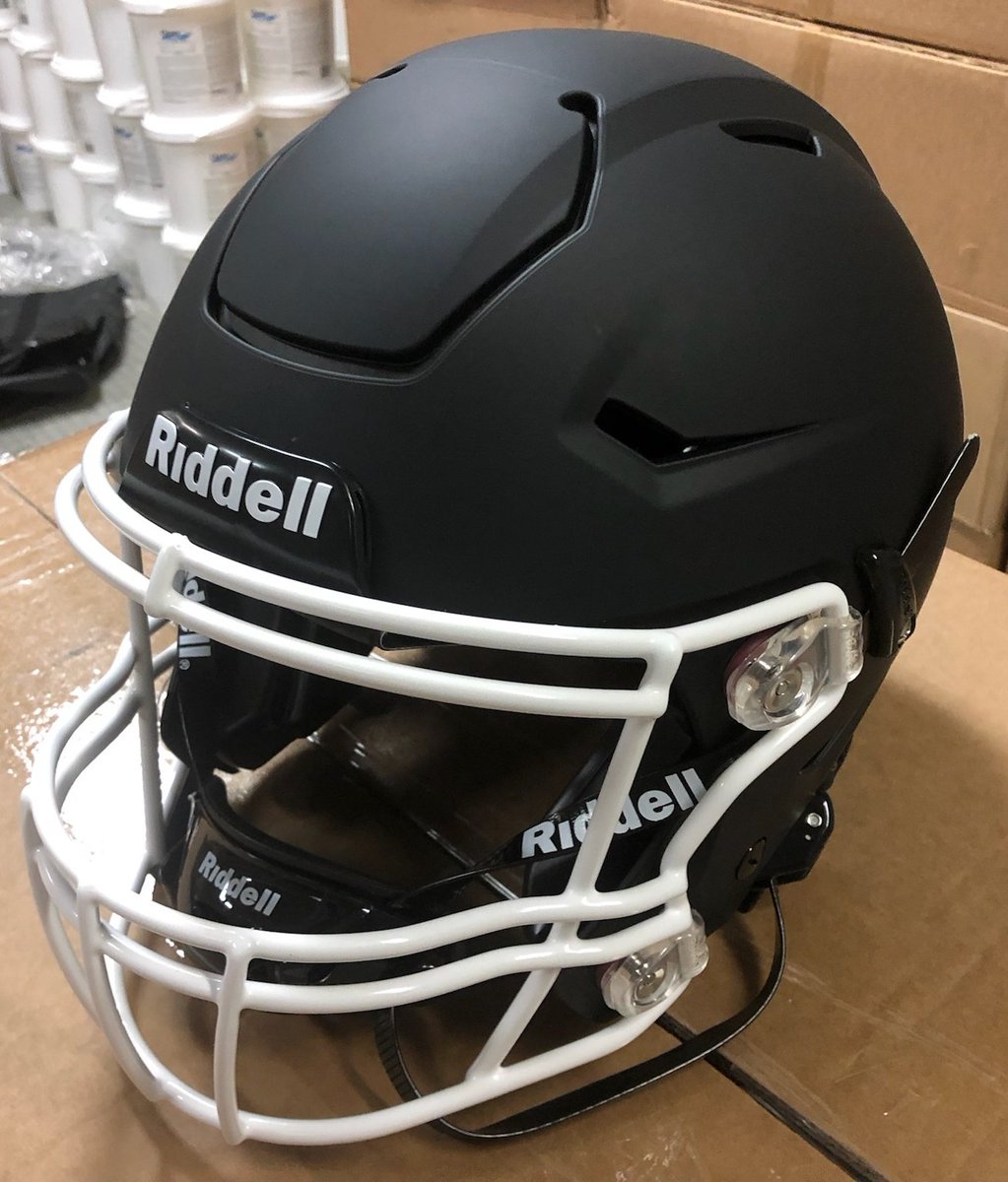 coachcrounse's tweet photo. BACK IN BLACK!!!!
#kickthedoordown https://t.co/xHstNI8SY8