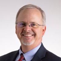 Carrollisd's tweet photo. Board approves David Johnson as the Assistant Superintendent of Financial Services. For more details, please visit https://t.co/W98RNqeeyE. https://t.co/oHxOYb614d