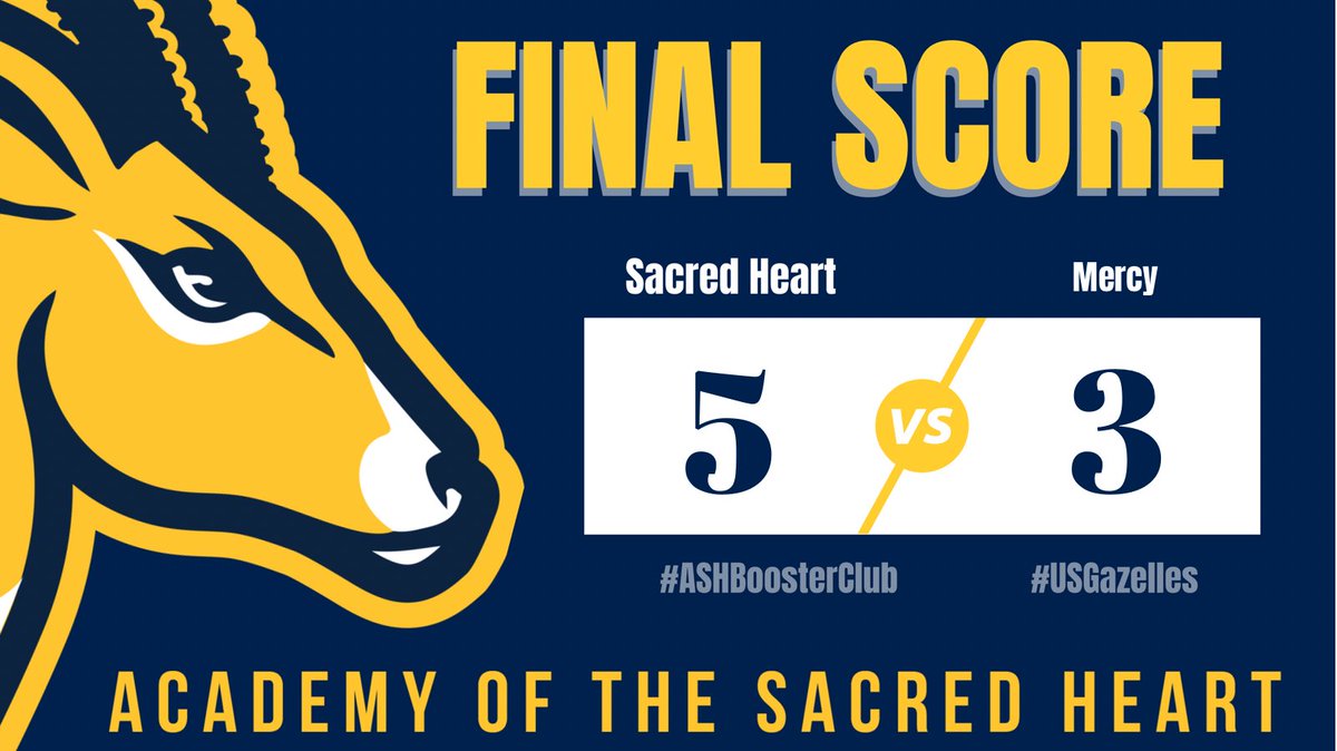 US_ASHsports's tweet photo. #1 singles Isabelle Burg clinched the win with a thrilling 3 set victory #ASHTennis πΎ #ASHBoosterClub #PlaywithHEART https://t.co/YkySGSEpac