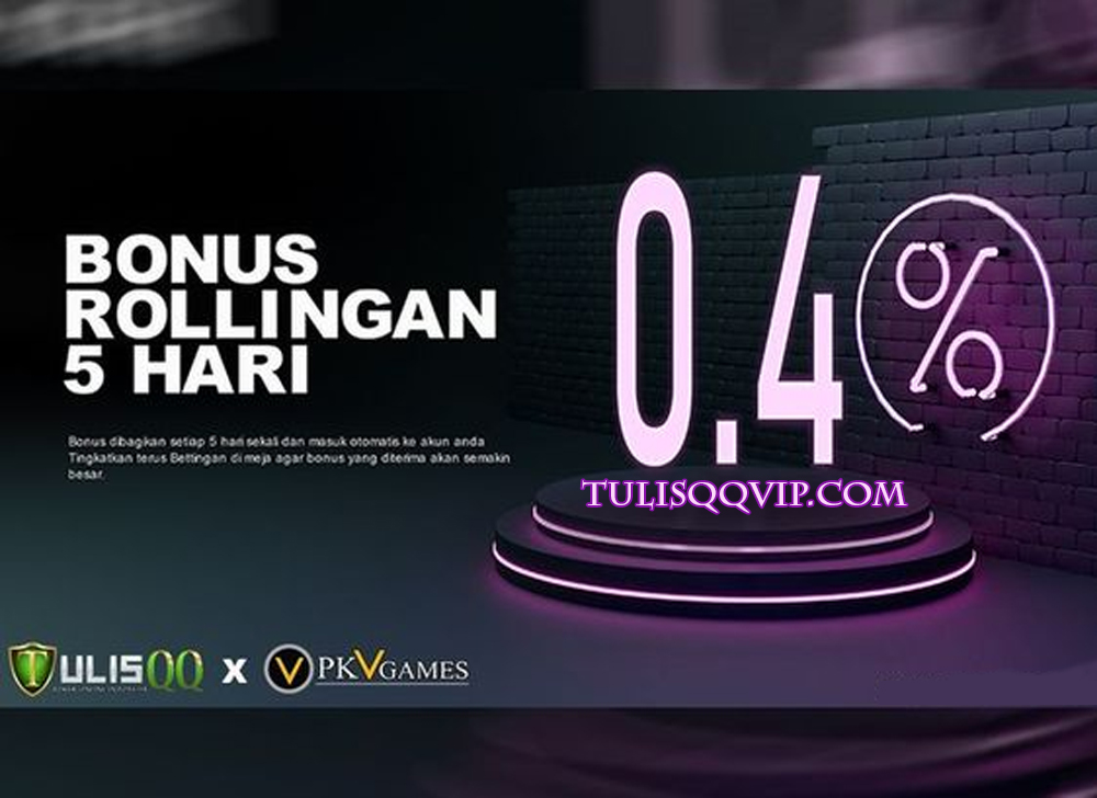 QqTulis's tweet photo. Sering Kebingungan Gonta-ganti Situs Tetapi Sulit untuk Mendapatkan Kemenangan? Tidak Perlu Panik, Bingung, Cemas dan Bosan Kamu Bisa Bermain Game disini dengan mudah mendapatkan kemenangan dan Menang kalah tetap ada Bonusnya !! https://t.co/HR4vbAwJtg