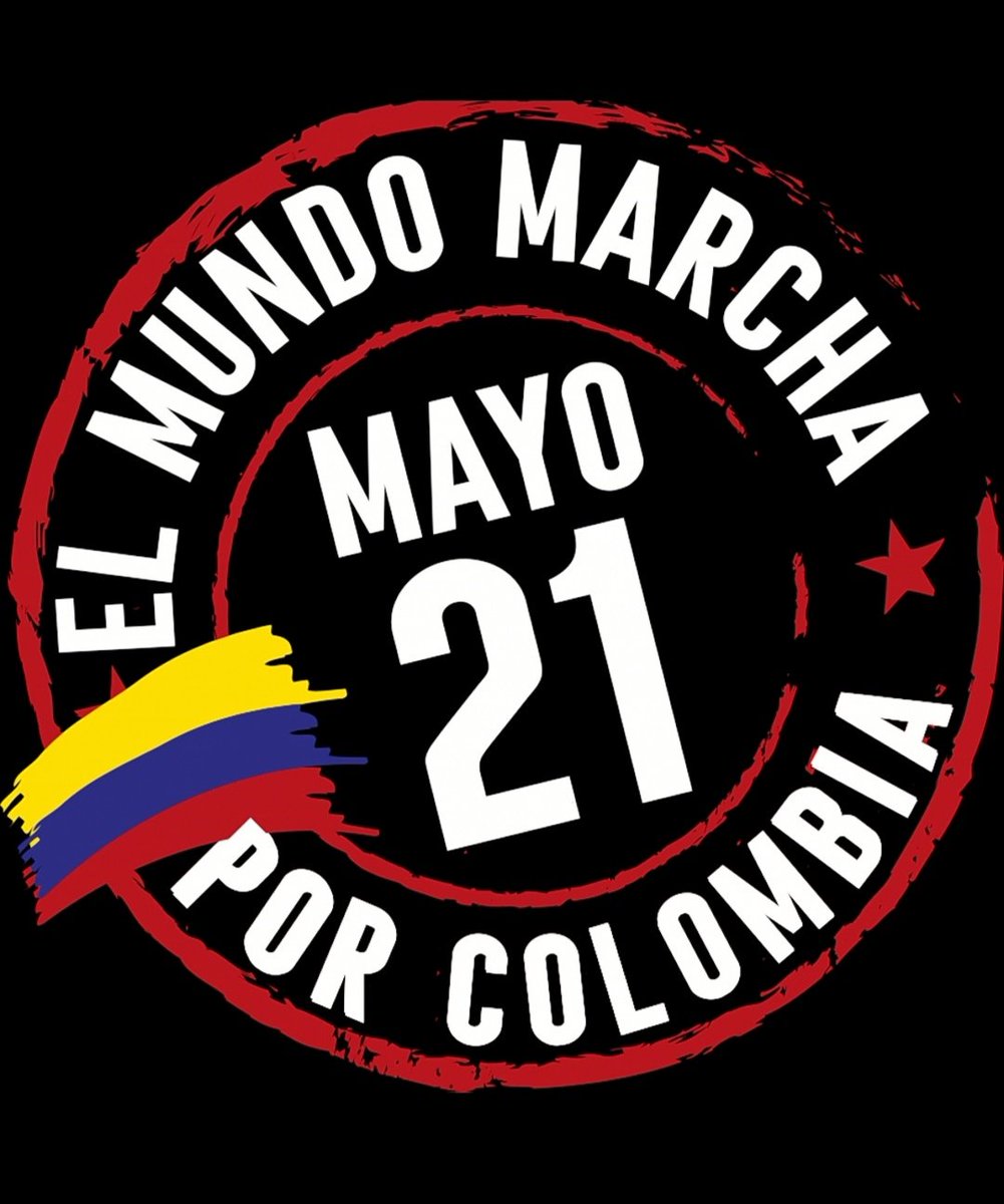 ElQueLosDELATA's tweet photo. Porfa RT. https://t.co/s31a9iHXpN