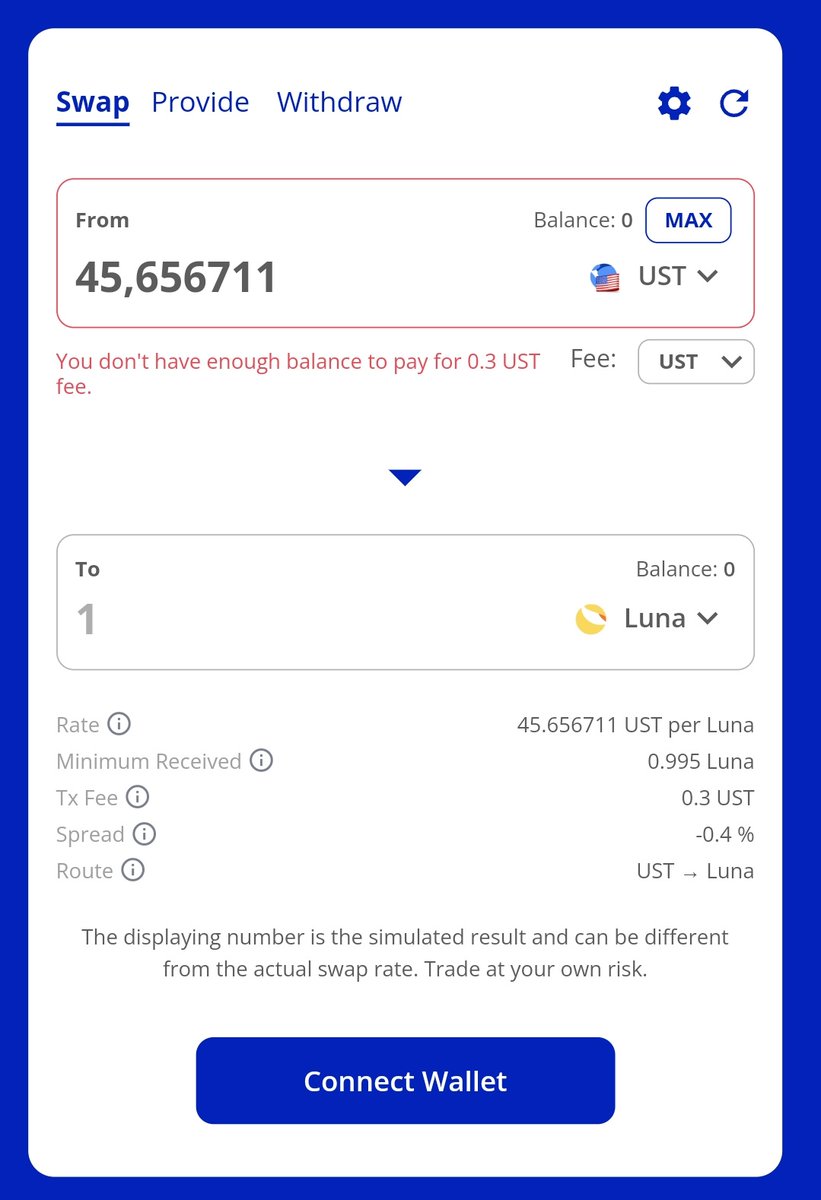 initblockchain tweet picture